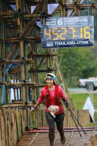 BIB: 
                            <button type="button" onclick="openModal(13470415)" class="btn btn-primary btn-sm float-right btn-popup" data-toggle="modal" data-target=".modal-high-quality">
                        <i class="fas fa-shopping-cart"></i> Add to Cart
                    </button>
                                            <button type="button" onclick="isThisMe(13470415, true)" class="btn btn-success btn-sm float-right btn-popup btn-isme hidden" data-toggle="tooltip" data-placement="bottom" title="นี่คือรูปของคุณใช่ไหม คลิกที่นี่เพื่อเอาเข้าอัลบั้ม">
                        <i class="fas fa-plus"></i> Add to album
                    </button>
                    <button type="button" onclick="isThisMe(13470415, false)" class="btn btn-warning btn-sm float-right btn-popup btn-isnotme hidden">
                        <i class="fas fa-ban"></i> Remove from album
                    </button>